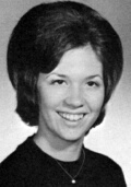 LAUREEN CASSADY: class of 1972, Norte Del Rio High School, Sacramento, CA.